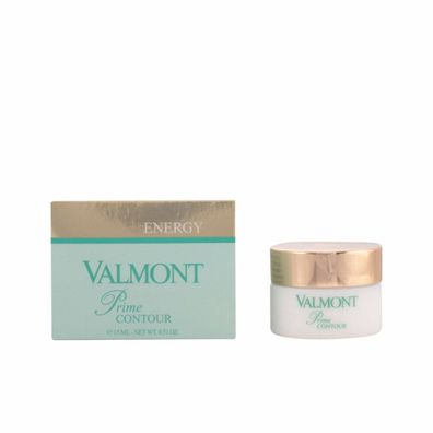 Valmont Prime Contour Correcting Cream