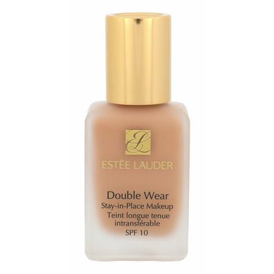 E. Lauder Double Wear Stay In Place Makeup SPF10