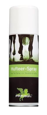 Parisol Hufteer-Spray, 200 ml…