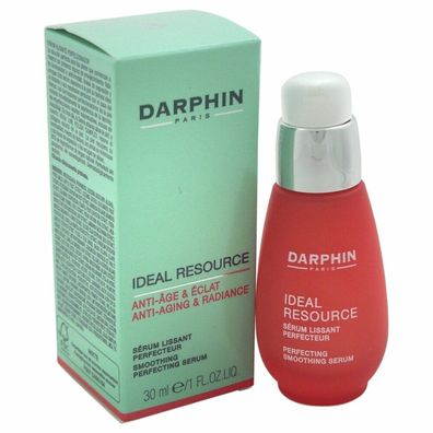 Darphin Ideal Resource Anti-Aging Radiance Serum