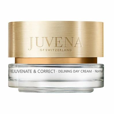 Rejuvenate and Correct Delining Day Cream 50ml