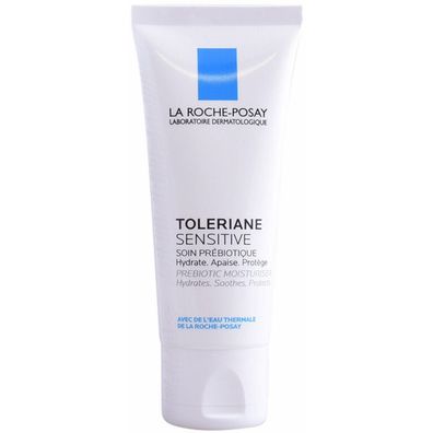 LRP Toleriane Sensitive Cream