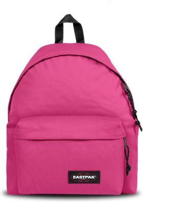 Eastpak Rucksack / Backpack Padded Pak'R Pink Escape-24 L