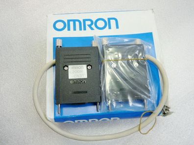 OMRON C200H-CN311 Programmable Controller - ungebraucht! -
