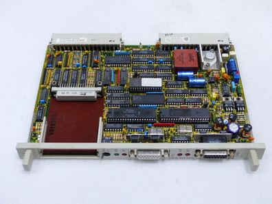 Siemens 6ES5530-3LA12 Simatic Kommunikationsprozessor