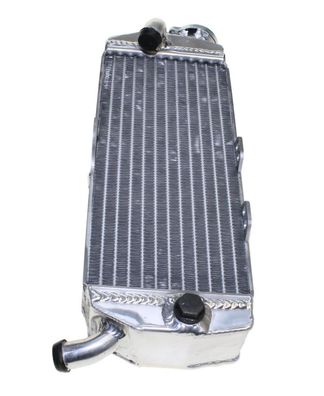 Wasserkühler Radiator rechts für KTM 640 LC4