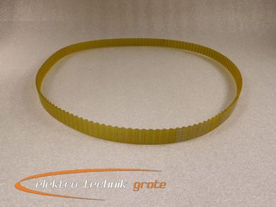 optibelt - ZRM T5-750 0203 Zahnriemen 120 mm breit ungebraucht guter Erhaltungsz