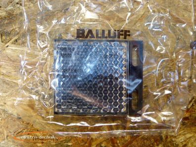 Balluff BOS R-9 Sensorischer Reflektor 61 x 51 mm - ungebraucht! -