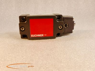 Euchner NZ1WO-511-M Positionsschalter ID.-Nr.: 088611 -ungebraucht-