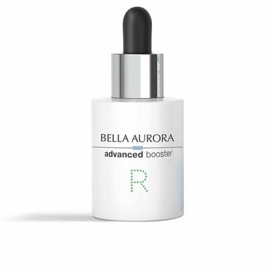 Anti-Aging Serum Bella Aurora Advanced Booster Retinol 30ml