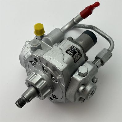 Denso Dieselpumpe für Isuzu D-Max II 2.5 CRDi 120KW 2499 ccm Baujahre 2012-2018