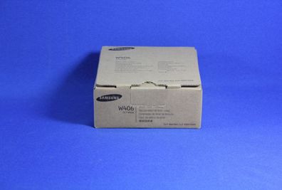 Samsung CLT-W406/ SEE Resttonerbehälter -A