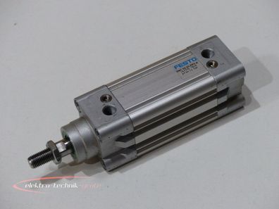 Festo DNC-32-25-PPV-A Normzylinder 163305