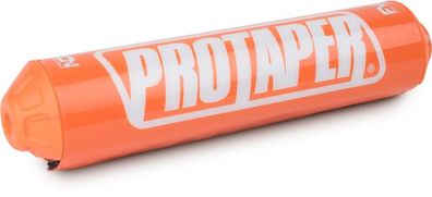 ProTaper Barpad Fuzion Race Orange