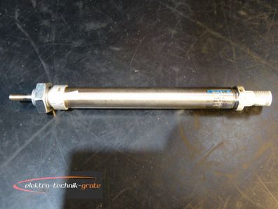 Festo DSNU-16-100-PPV-A Zylinder 19232 > ungebraucht! <