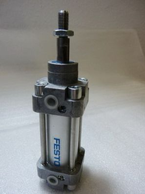 Festo DVG-32-25-PPV Normzylinder 164452