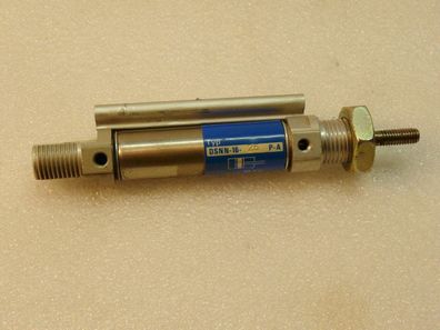 Festo DSNN-16-26 P-A Zylinder