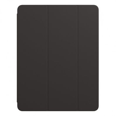 Laut HUEX Schutzhülle für iPad Pro 12,9 Zoll 2021 iPad Hülle grau