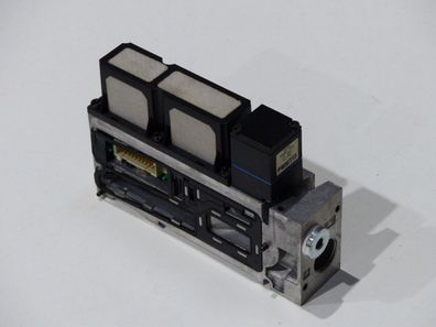 Festo VIGP-03-7,0-4,0-LR-U Adapterplatte 525437