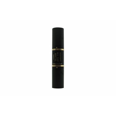 Max Factor Facefinity All Day Panstick 20g - 70 Warm Sand