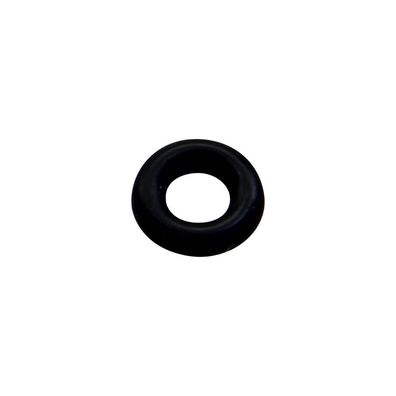 O-Ring Gummi Dichtring 4x2 mm