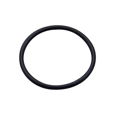 O-Ring Gummi Dichtring 20x1,5 mm
