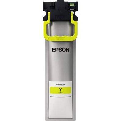Epson Ink Yellow Gelb XL (C13T945440)