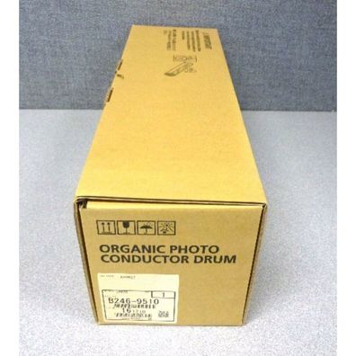 Ricoh Drum Trommel Type MP7500 (B2469510)