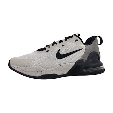 Nike Nike Air Max Alpha Tr. 5 DM0829-013 Grau 013 iron ore/ black/ pewter