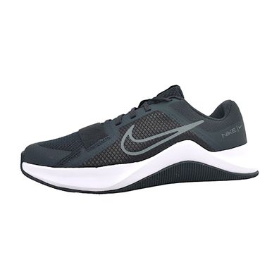 Nike M NIKE MC Trainer 2 DM0823-011 Schwarz 011 dark smoke grey