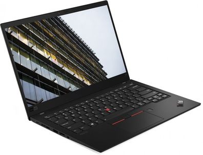 Lenovo ThinkPad X1 Carbon Gen.9 i7-1165G7 2,8 GHz 16 GB RAM 1 TB M.2 14N Win11