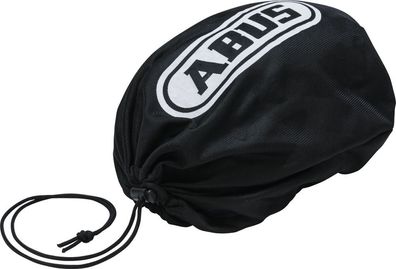 Abus Helmtasche ABUS Bag