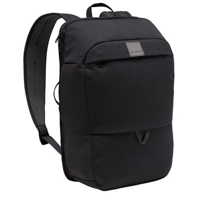 Vaude Coreway Backpack 10, black, Unisex