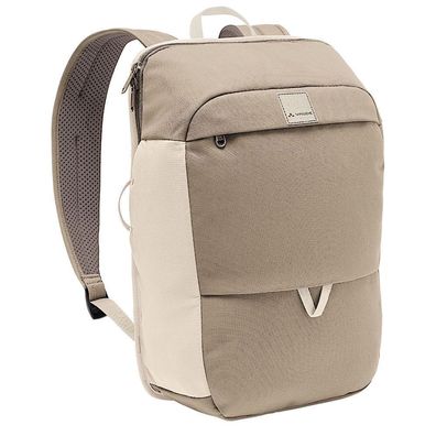 Vaude Coreway Backpack 10, linen, Unisex