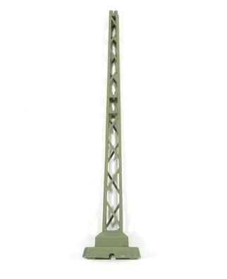 Märklin H0 7021 Oberleitung Turmmast für M-Gleise (Z125)