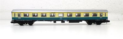 Arnold N 3201 Schnellzugwagen 1. KL 51 80 10-80 321-1 DB (10459F)