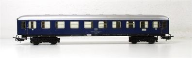 Primex / Märklin H0 4011 D-Zug-Wagen 1. KL 51 80 10-40 167-8 DB OVP (4650G)
