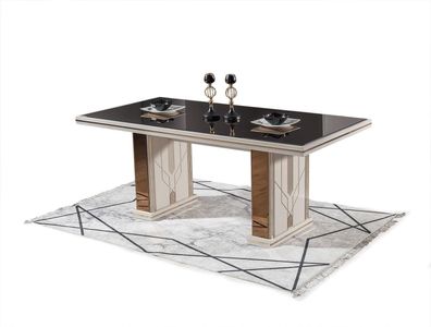 Esszimmertisch Küchentisch Holztisch Tische Design Neu Esstisch Tisch Neu