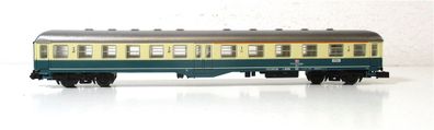 Arnold N 3282 Mitteleinstiegswagen 1./2. KL 50 80 30-11 039-1 DB (6819F)
