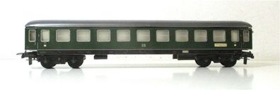 Trix Express H0 Schnellzugwagen Personenwagen 1. KL 11803 ENS DB (4875F)