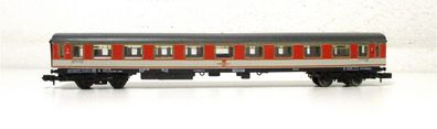 Arnold N 3211 Schnellzugwagen 1. KL 51 80 19-80 171-2 DB (10454F)