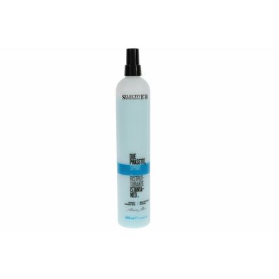 SEL Artistic FLAIR Biphasic Conditioner 450ML