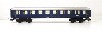 Primex / Märklin H0 4011 D-Zug-Wagen 1. KL 51 80 10-40 167-8 DB OVP (4827G)