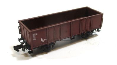 Arnold N Güterwagen Hochbordwagen, unbeladen ohne OVP (Z213/17)