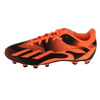 Adidas X Speedportal Messi.4 FG Nocken Schuhe Fussballschuhe GZ5140