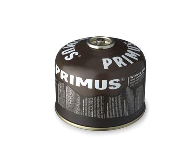 Primus 'Winter Gas' Schraubkartusche, 230 g
