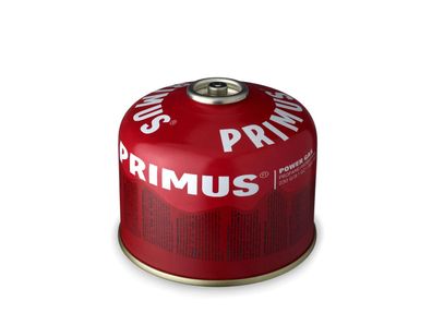 Primus 'Power Gas' Schraubkartusche, 230 g