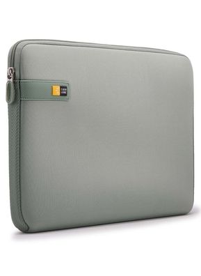 LAPS Notebook Sleeve 14", Ramble Green