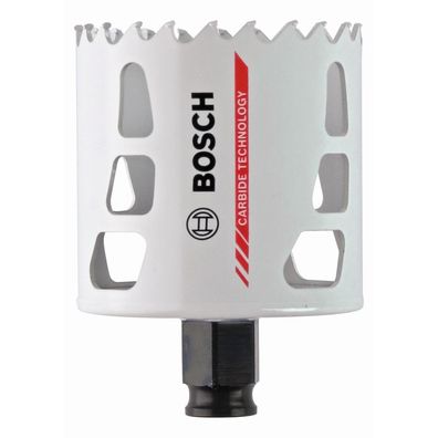 Bosch HM-Lochsäge 70 mm Endurance for Heavy Duty Nr. 2608594177 Hartmetall