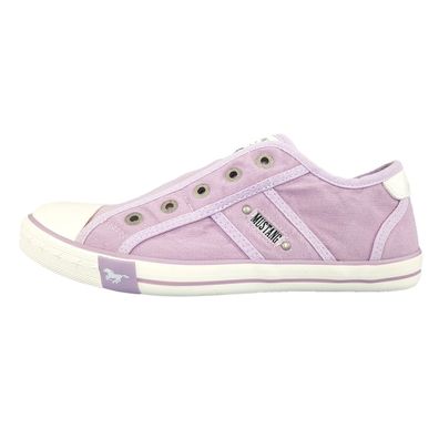 Mustang 1099409 Rosa 850 lavendel